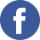 icon-facebook-v2