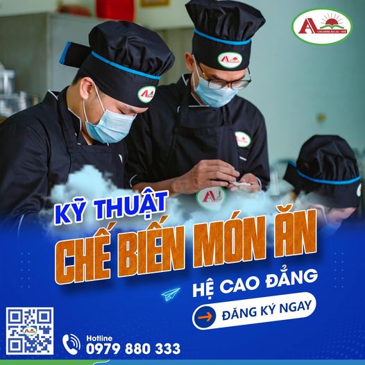 ƯU ĐÃI TRAO TAY – GIẢM NGAY HỌC PHÍ