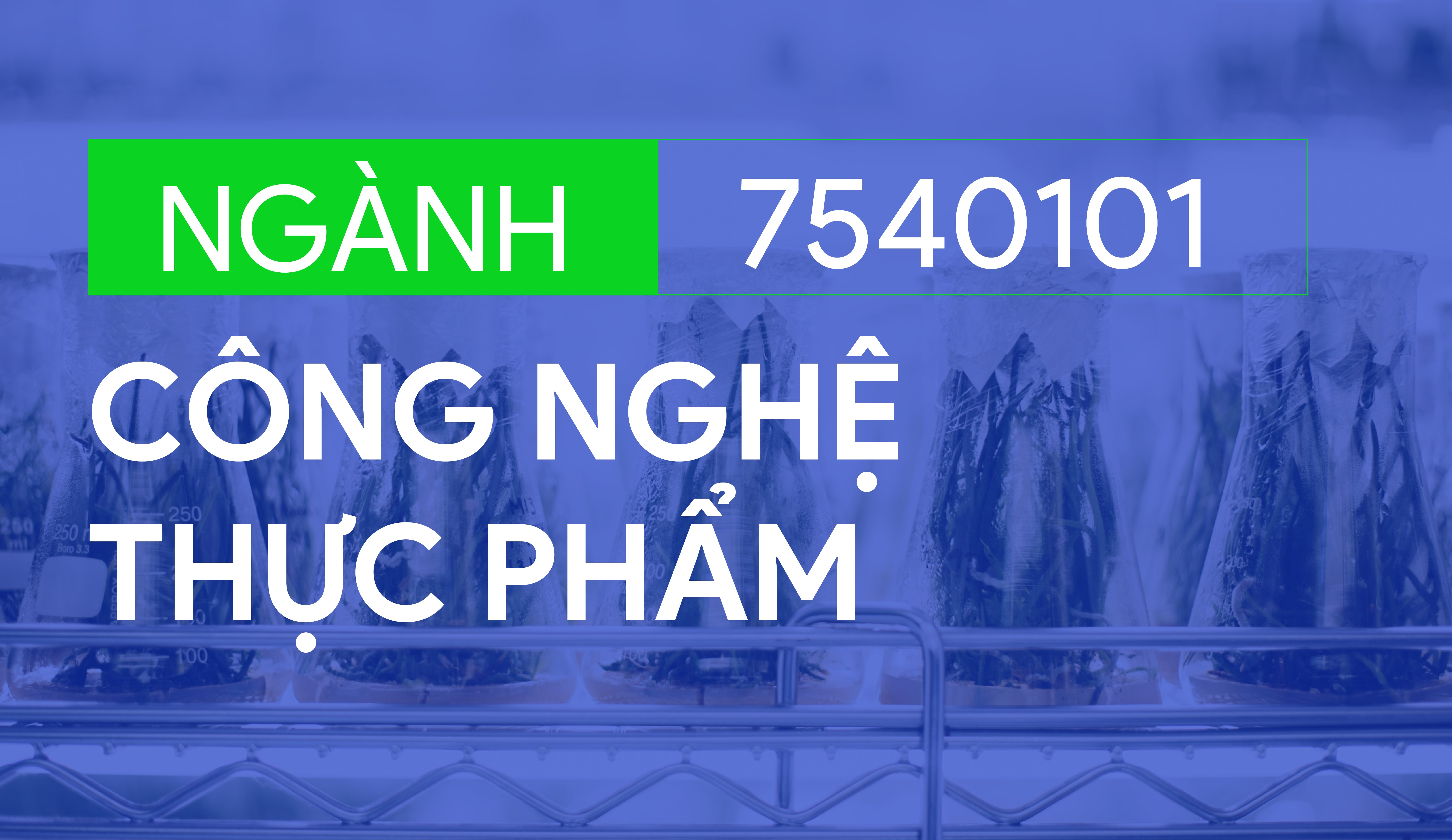 cong-nghe-thuc-pham