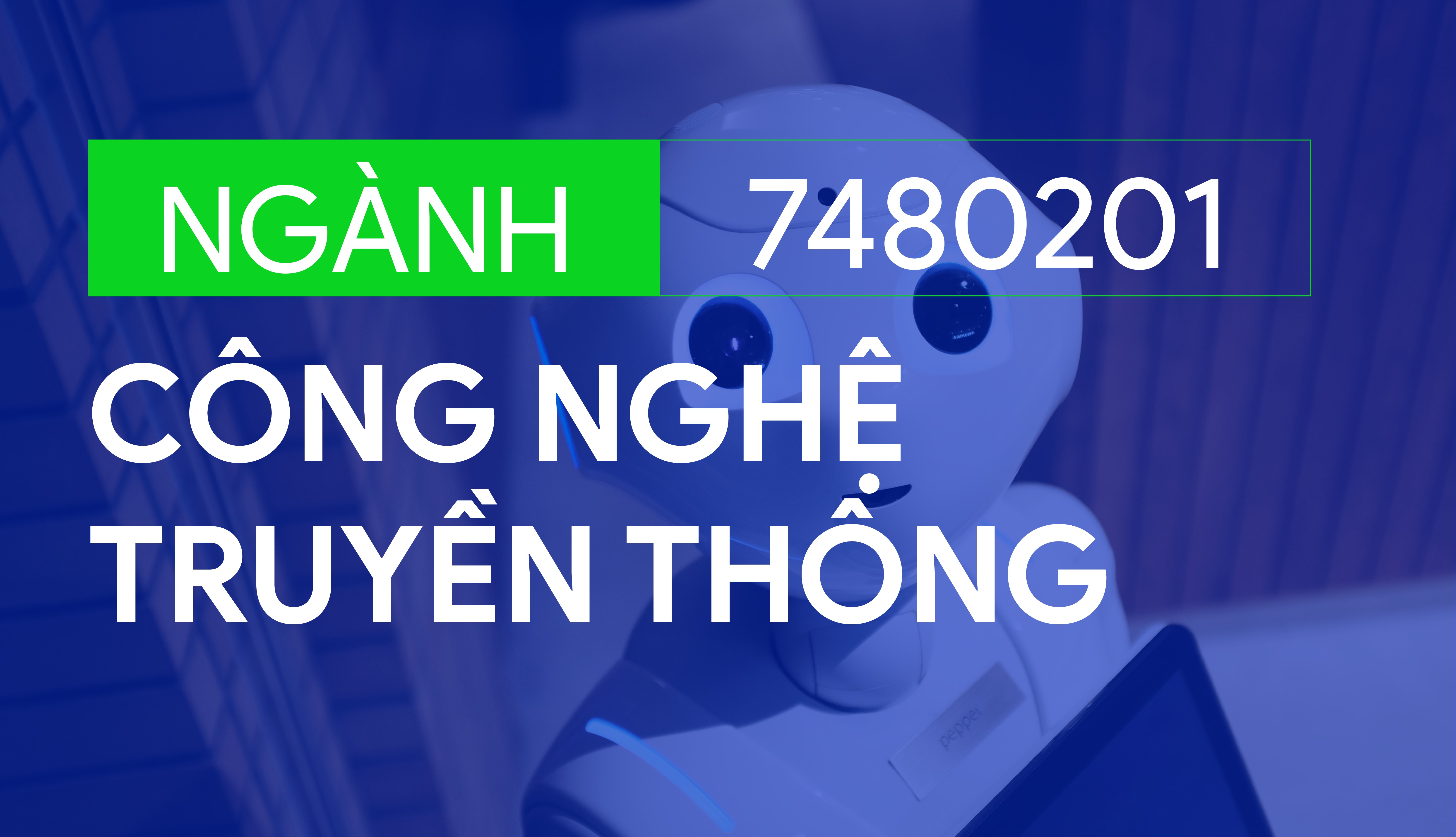 cong-nghe-thong-tin