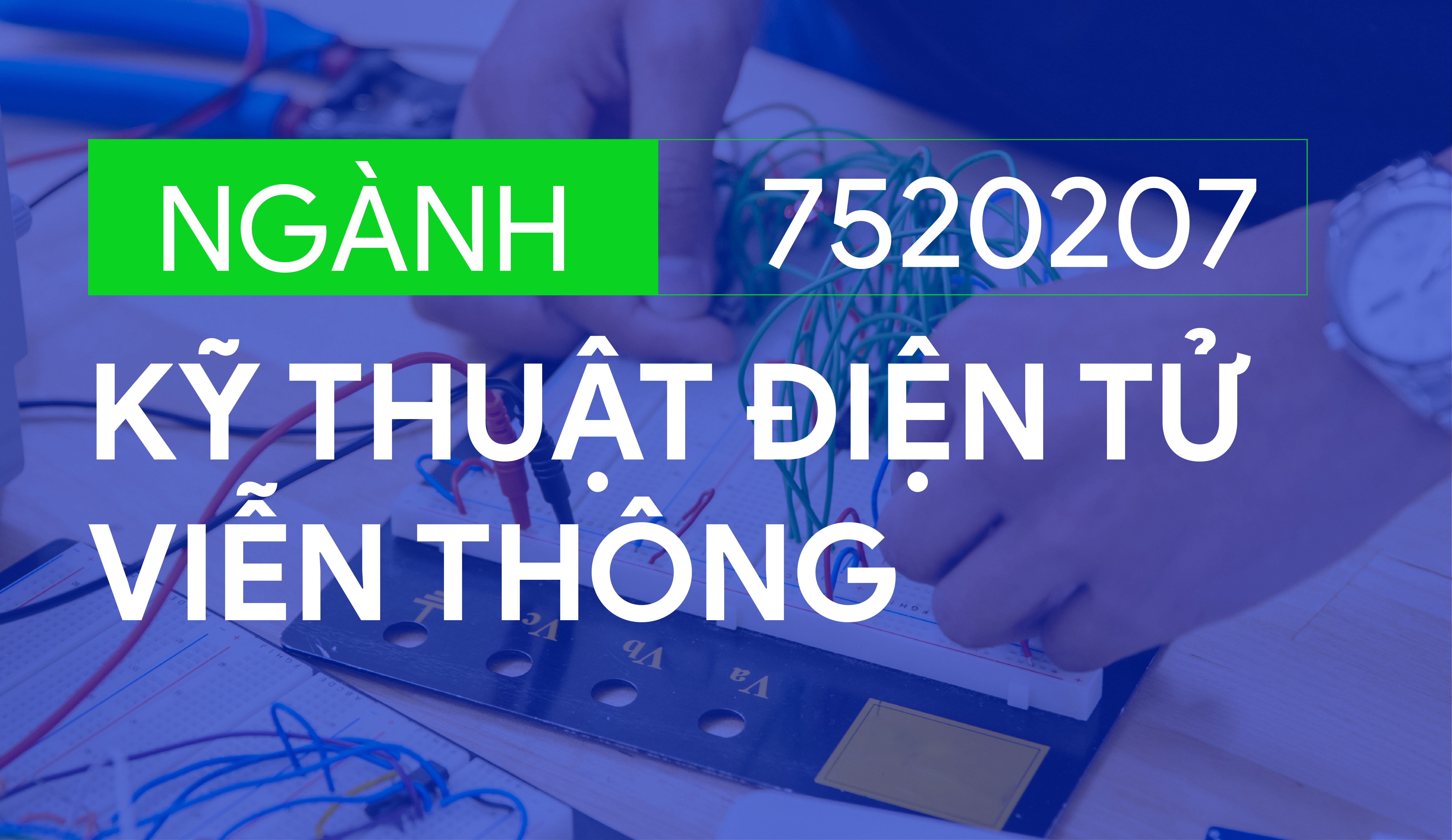 ky-thuat-dien-tu-vien-thong