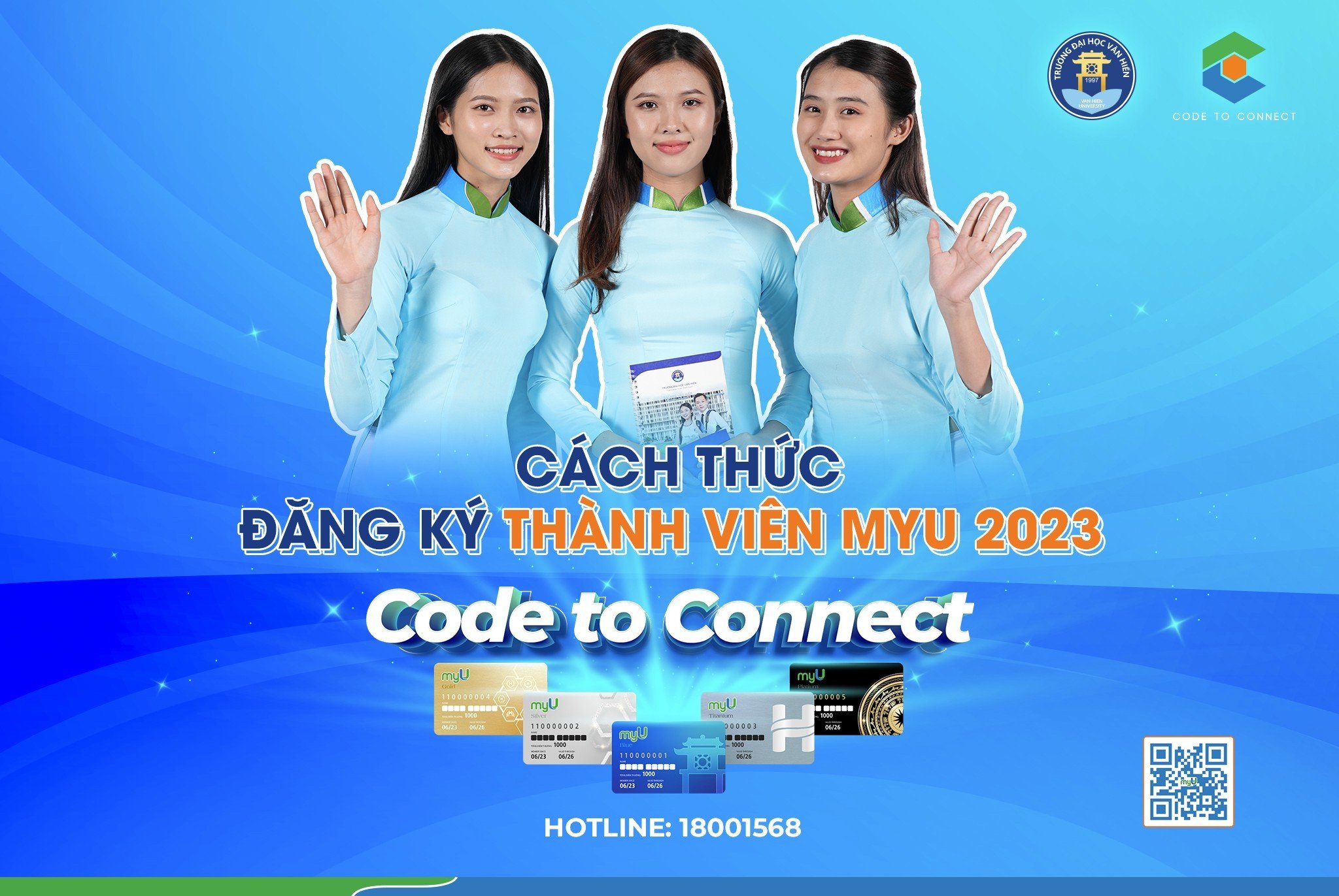 HƯỚNG DẪN TỪ A ĐẾN Z CÁCH ĐĂNG KÝ THÀNH VIÊN MYU 