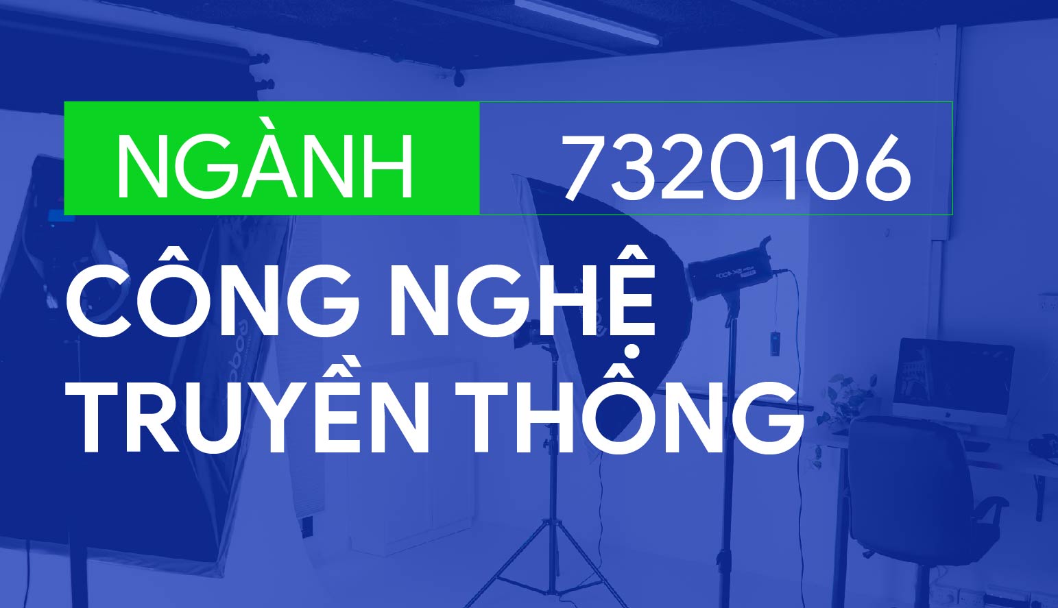 cong-nghe-truyen-thong