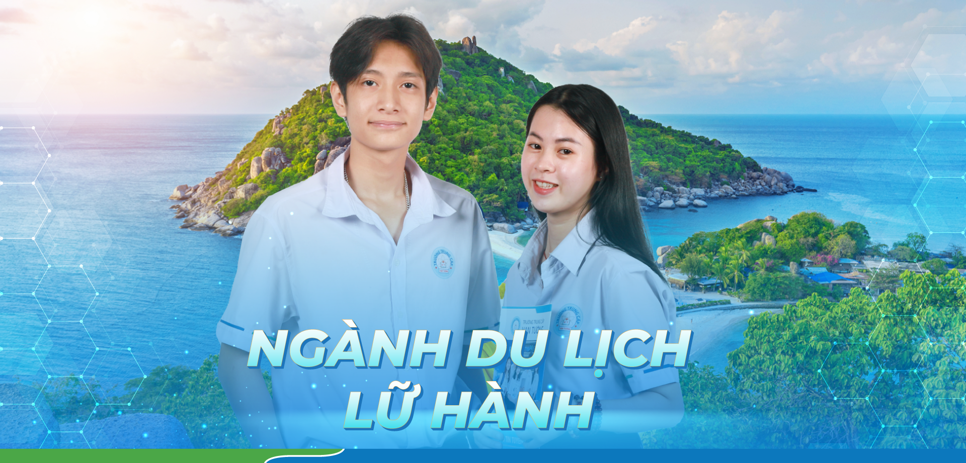 nganh-du-lich-lu-hanh