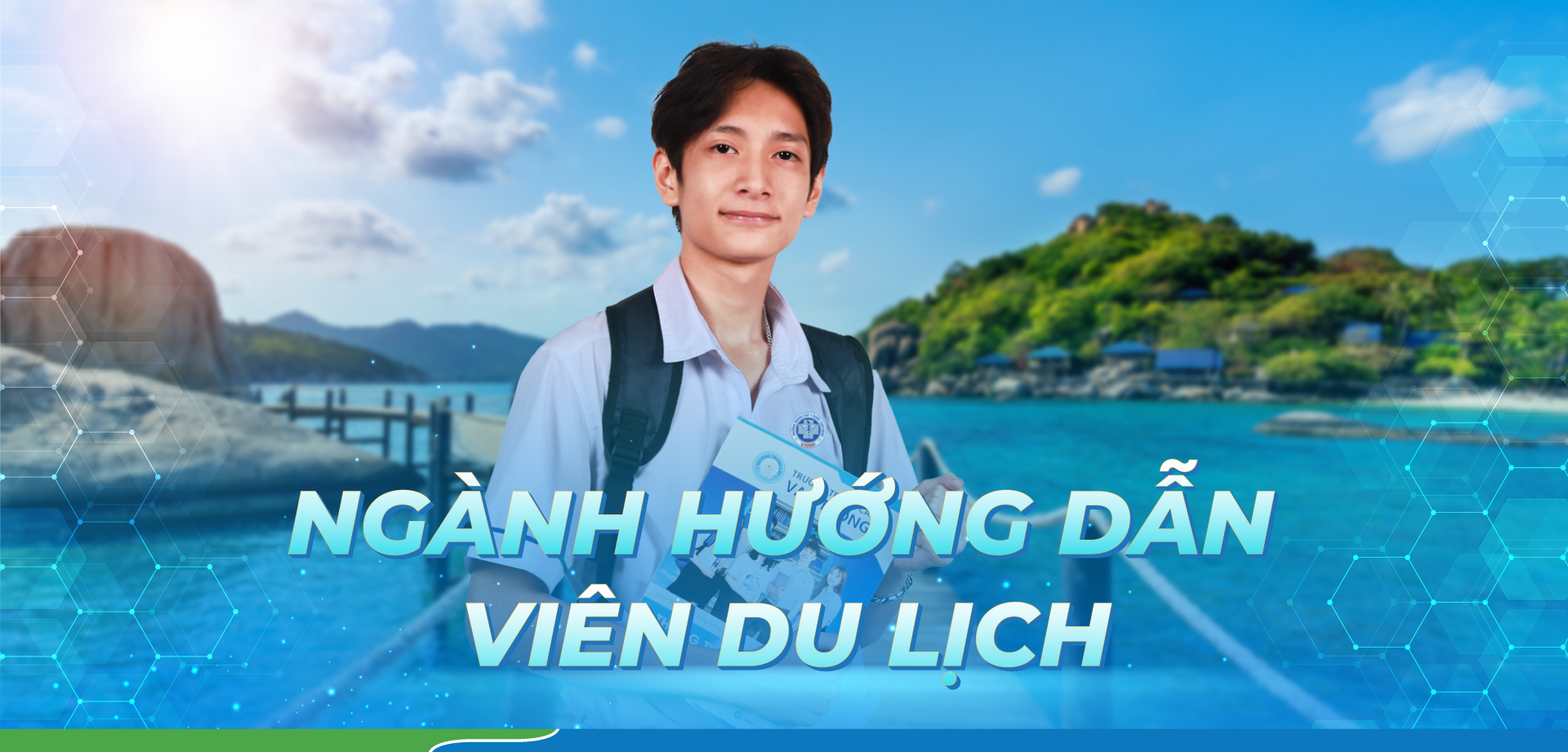 huong-dan-du-lich