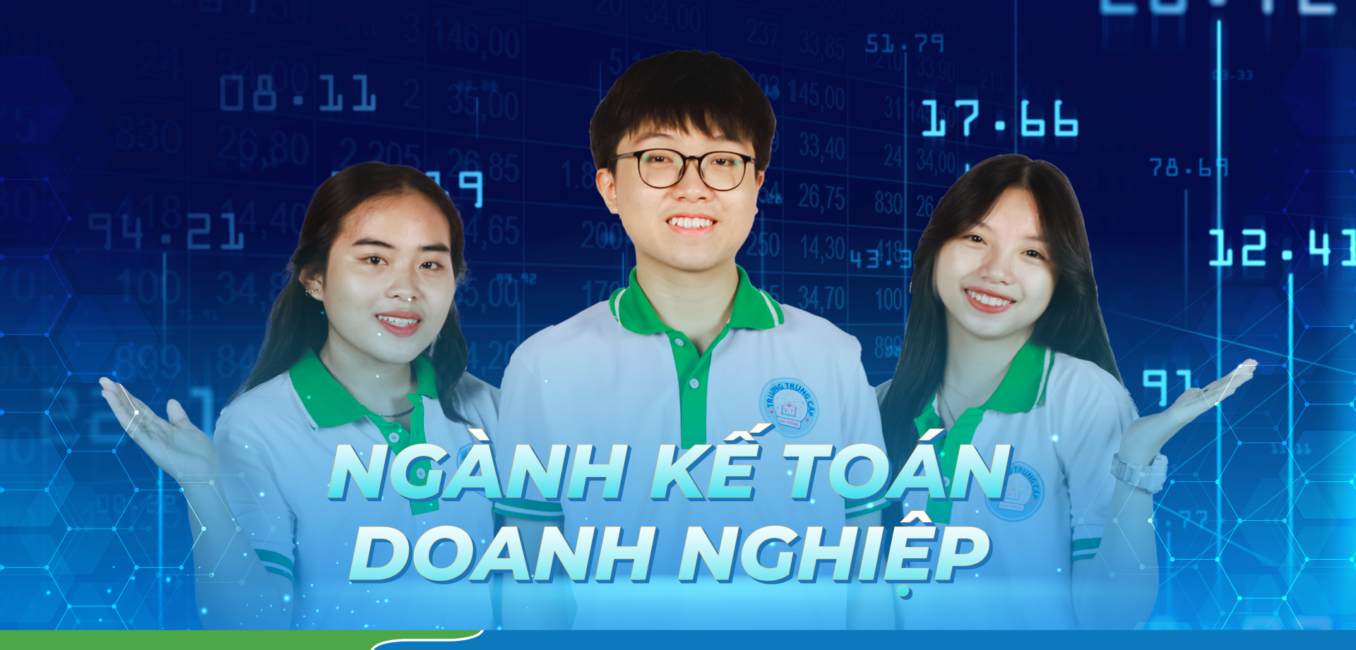 ke-toan-doanh-nghiep