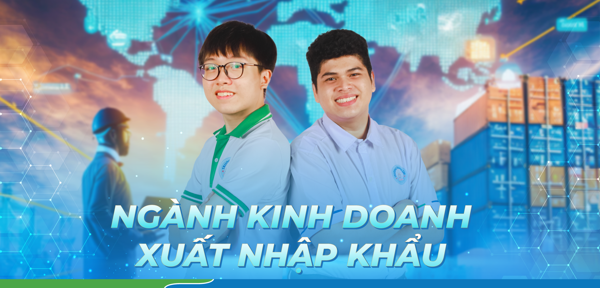 kinh-doanh-xuat-nhap-khau