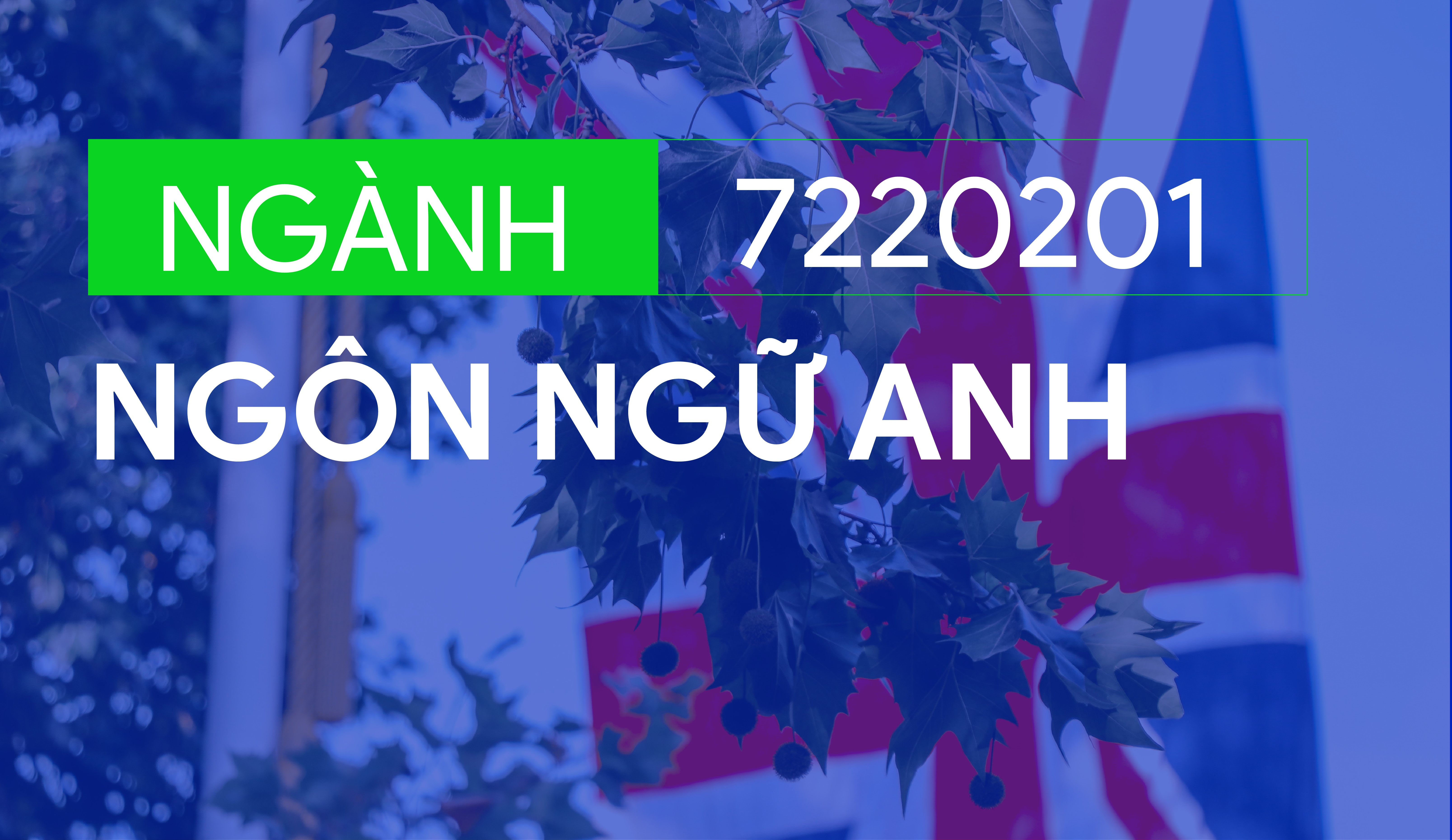 ngon-ngu-anh