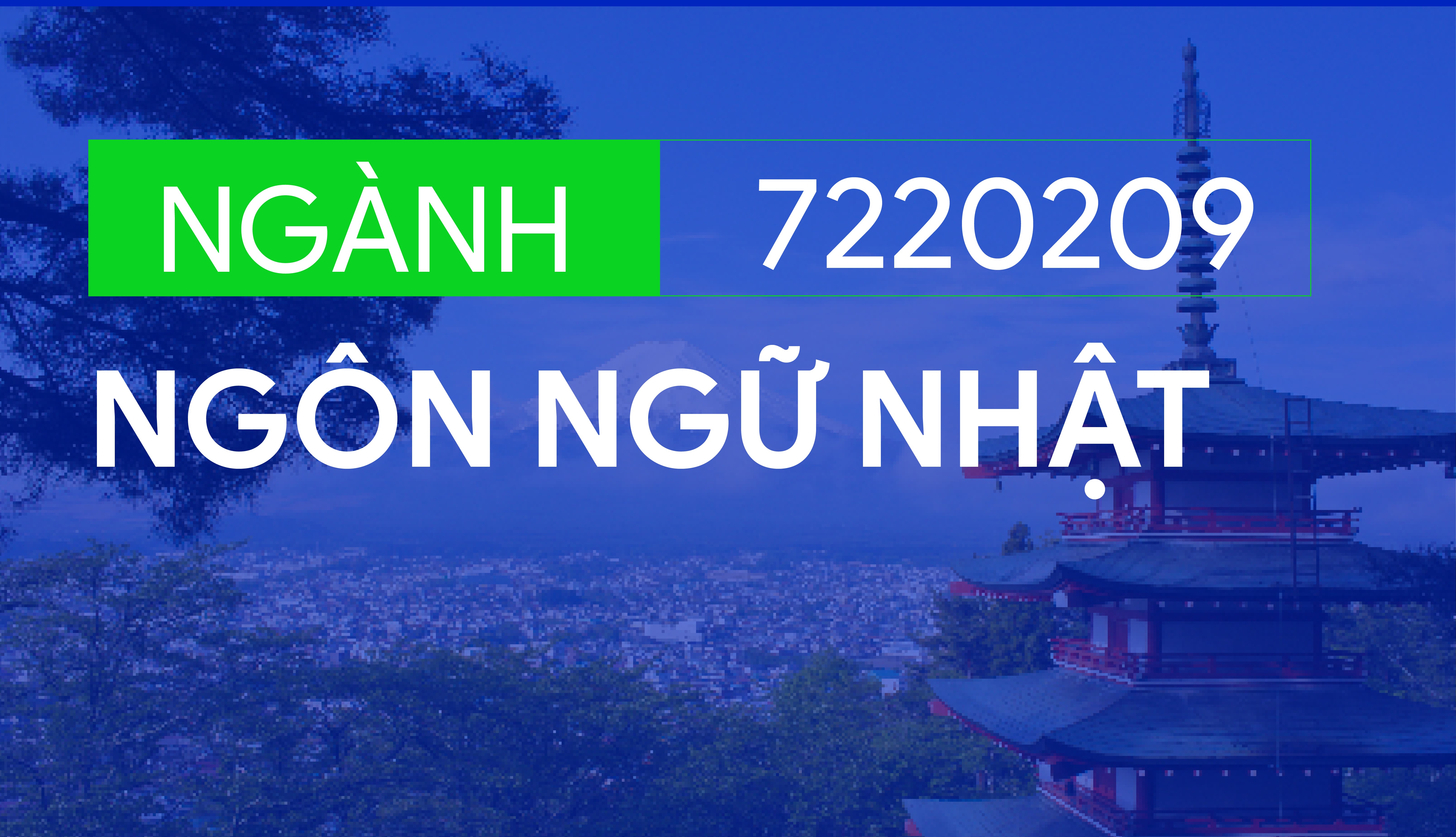 ngon-ngu-nhat