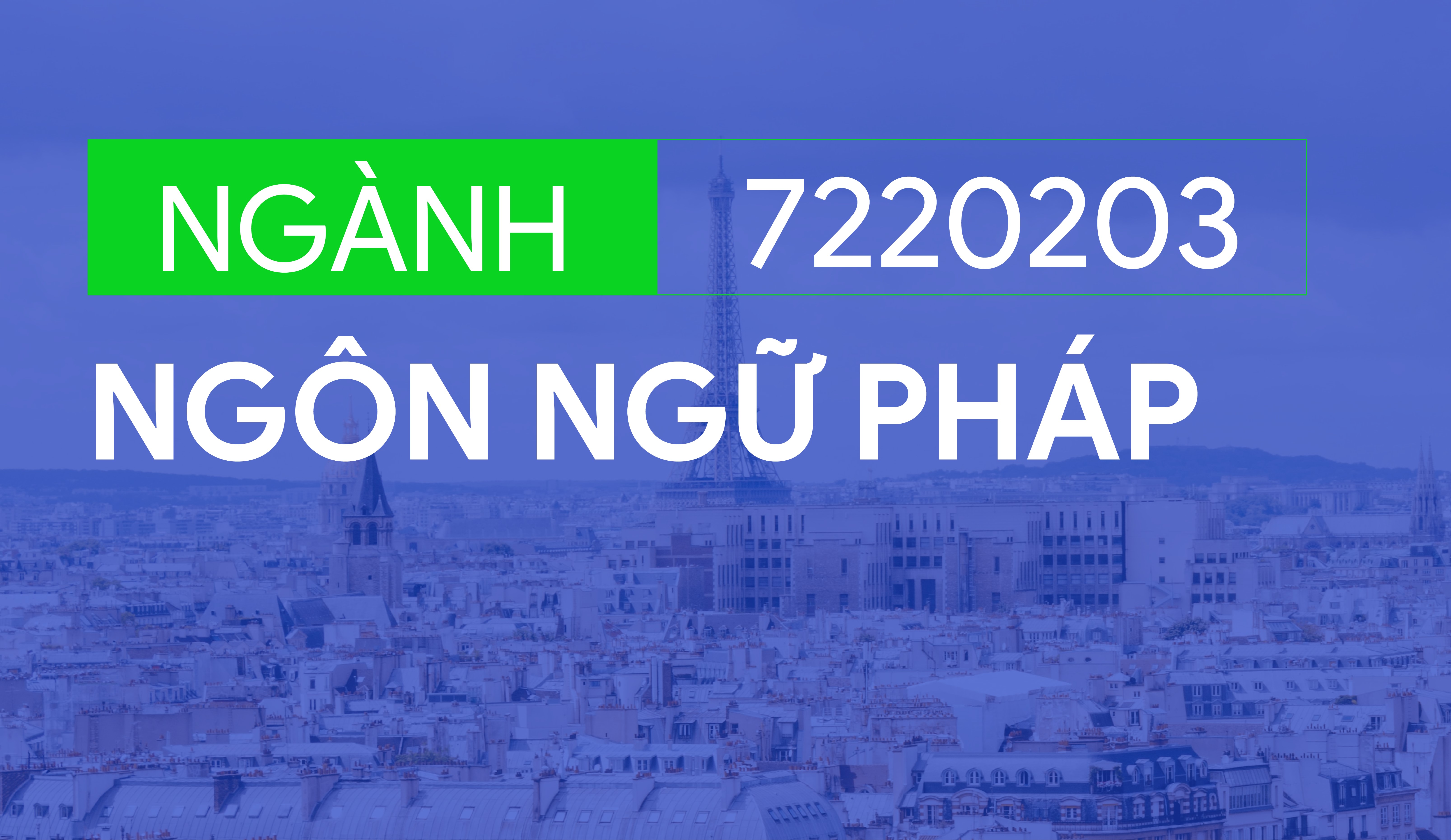 ngon-ngu-phap