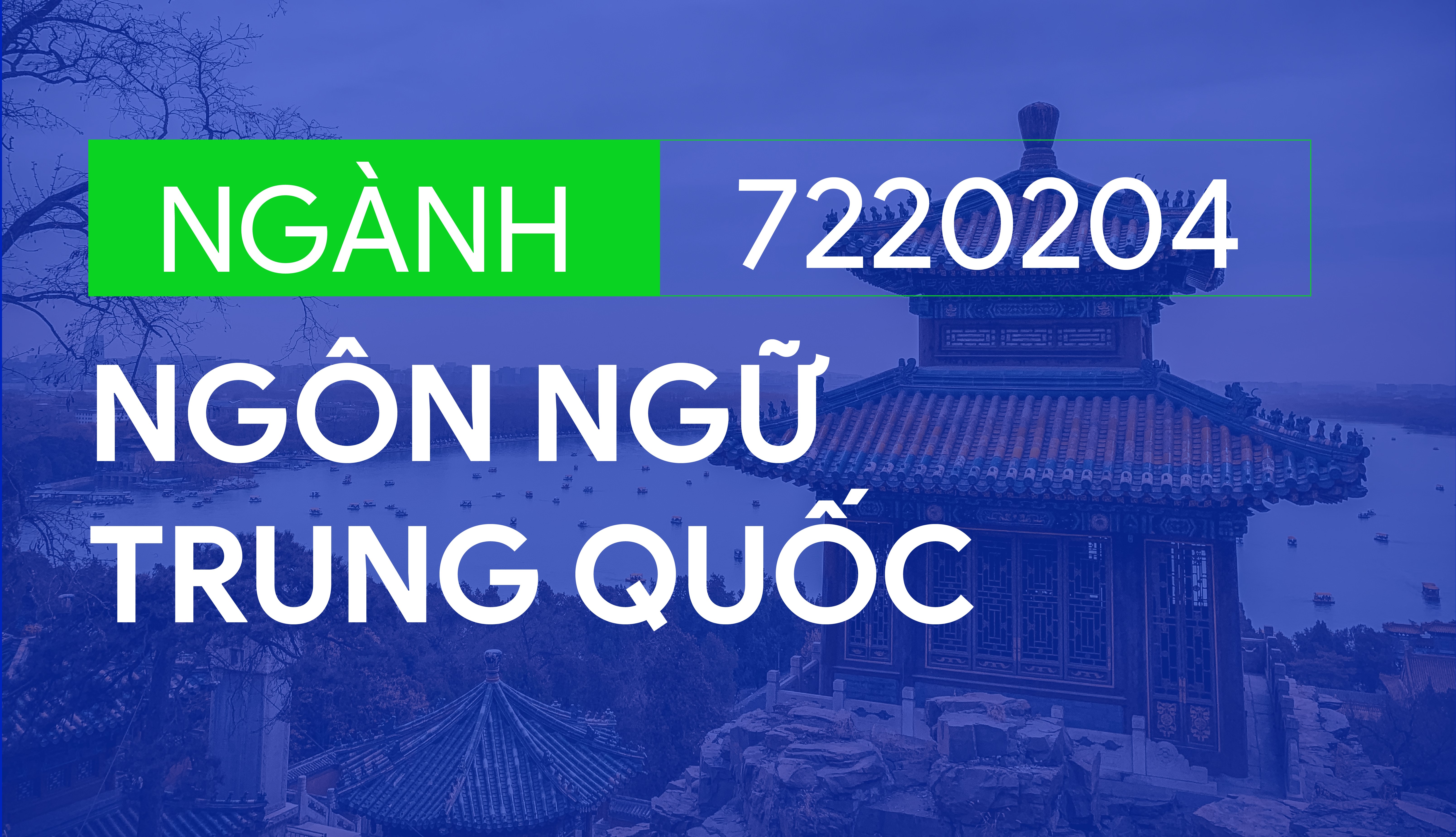 ngon-ngu-trung-quoc