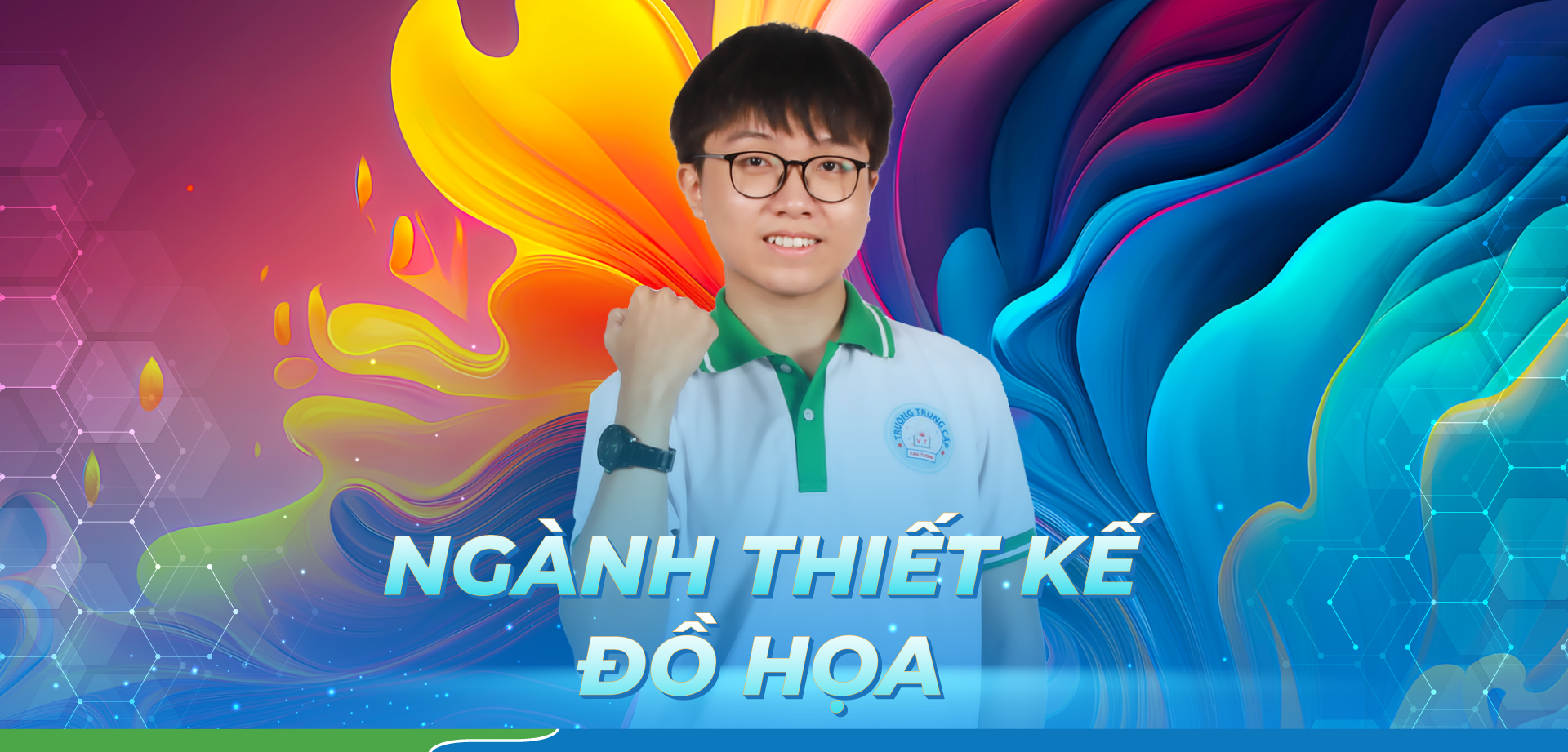 thiet-ke-do-hoa