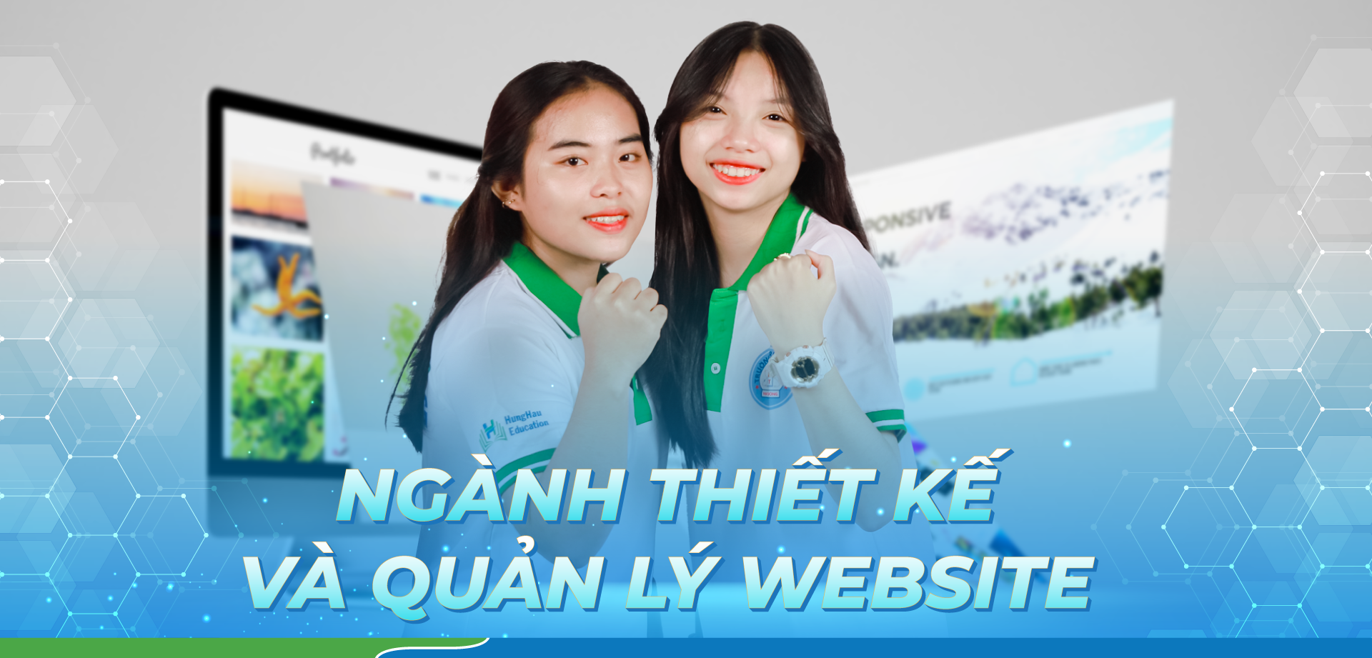 nganh-thiet-ke-va-quan-ly-website