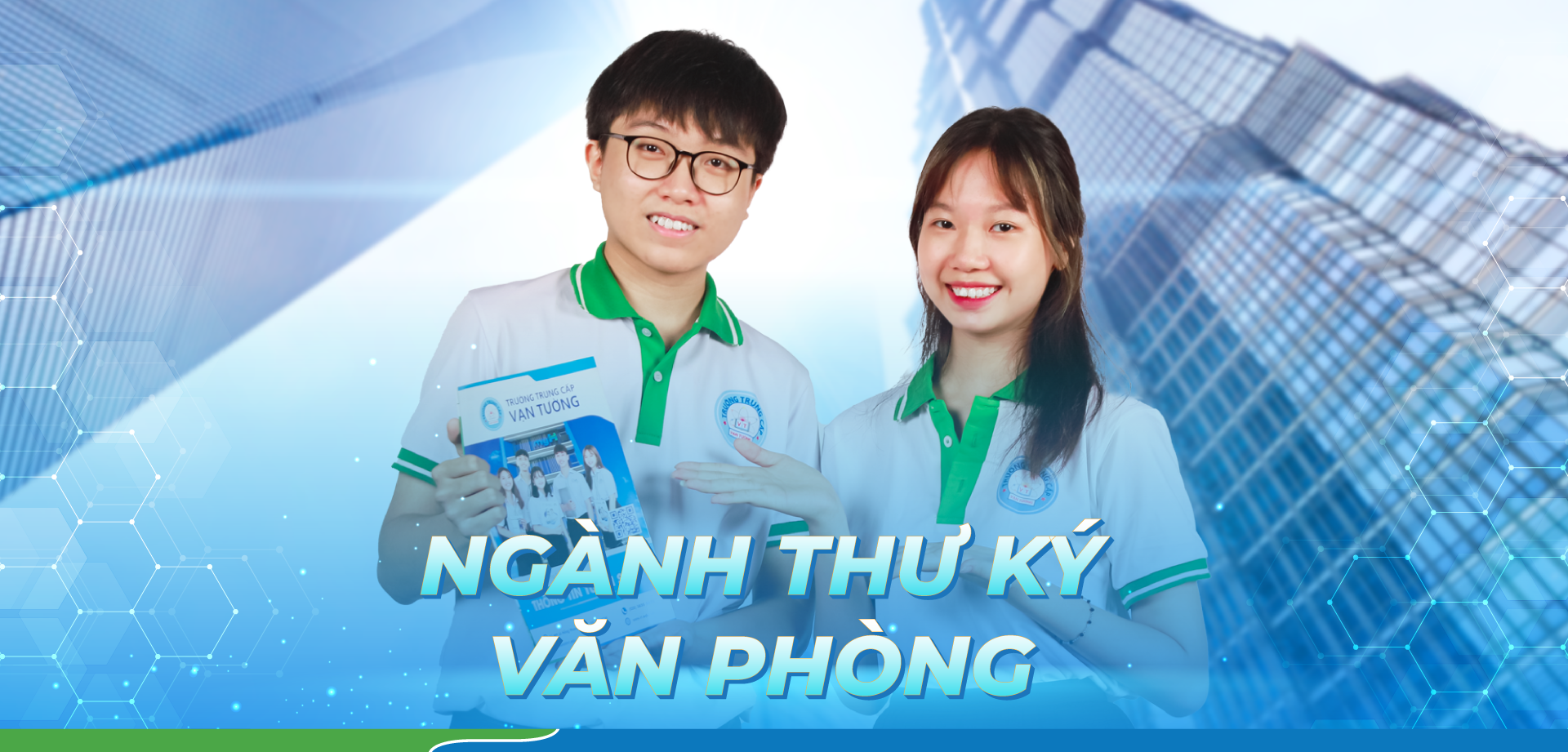 nganh-thu-ky-van-phong