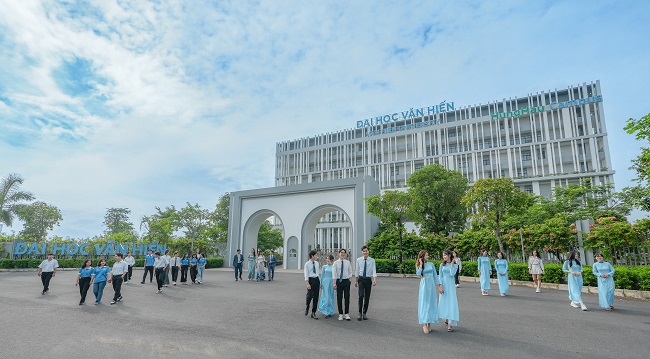 VÌ SAO NÊN XÉT TUYỂN HỌC BẠ ĐỂ VÀO ĐẠI HỌC?